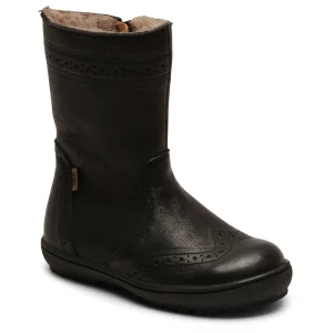 Boutique Bisgaard – Kid’s Ejra Tex – Chaussures Hiver 16