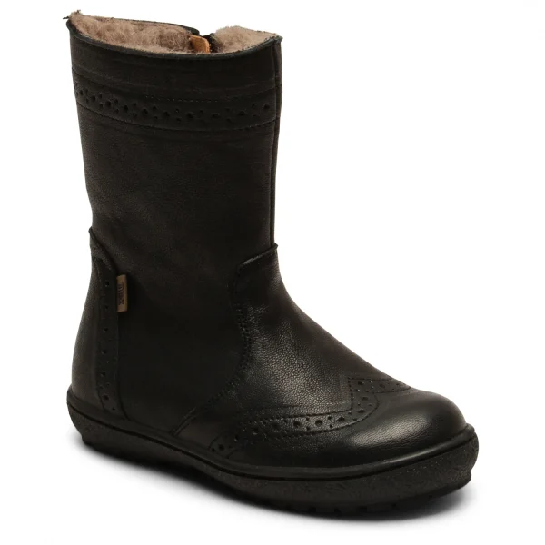 Boutique Bisgaard – Kid’s Ejra Tex – Chaussures Hiver 6