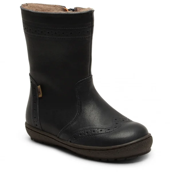 Boutique Bisgaard – Kid’s Ejra Tex – Chaussures Hiver 7
