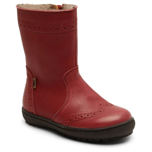 Boutique Bisgaard – Kid’s Ejra Tex – Chaussures Hiver 1