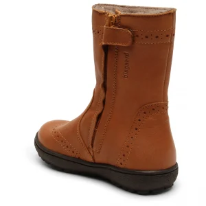 Boutique Bisgaard – Kid’s Ejra Tex – Chaussures Hiver 10
