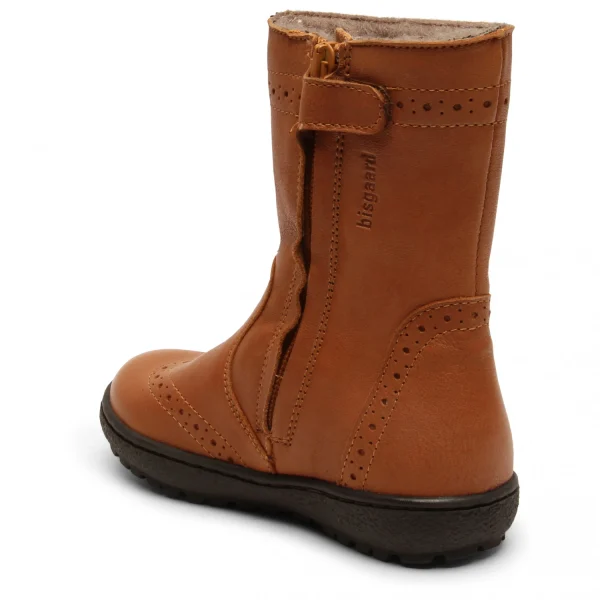 Boutique Bisgaard – Kid’s Ejra Tex – Chaussures Hiver 3
