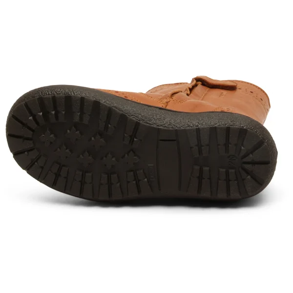 Boutique Bisgaard – Kid’s Ejra Tex – Chaussures Hiver 4