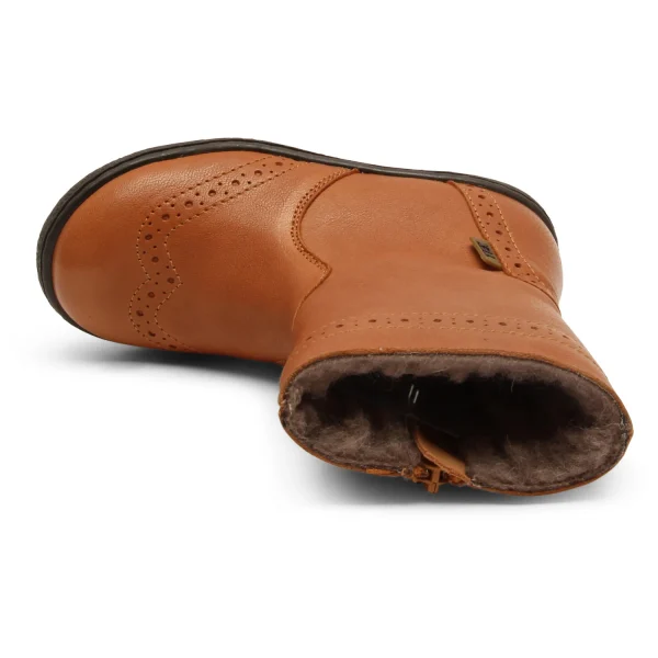 Boutique Bisgaard – Kid’s Ejra Tex – Chaussures Hiver 5