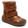 Bisgaard – Kid’s Ellis – Chaussures Hiver Meilleur Prix 20