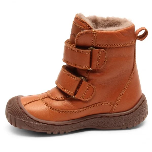 Bisgaard – Kid’s Ellis – Chaussures Hiver Meilleur Prix 3