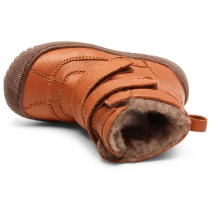 Bisgaard – Kid’s Ellis – Chaussures Hiver Meilleur Prix 12