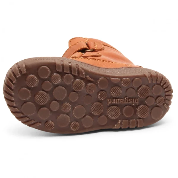 Bisgaard – Kid’s Ellis – Chaussures Hiver Meilleur Prix 5