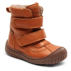 Bisgaard – Kid’s Ellis – Chaussures Hiver Meilleur Prix 18
