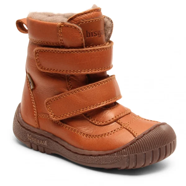 Bisgaard – Kid’s Ellis – Chaussures Hiver Meilleur Prix 7