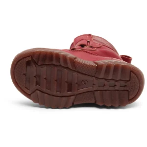 boutiqued pas cher Bisgaard – Kid’s Emmet – Chaussures Hiver 14