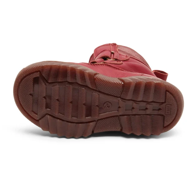boutiqued pas cher Bisgaard – Kid’s Emmet – Chaussures Hiver 5