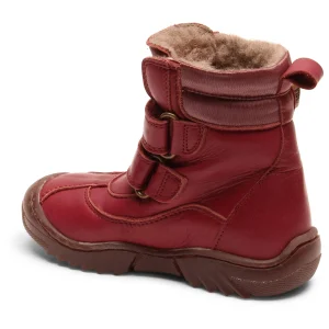 boutiqued pas cher Bisgaard – Kid’s Emmet – Chaussures Hiver 16