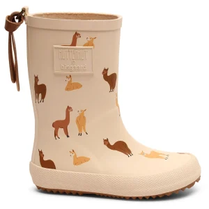 Bisgaard – Kid’s Huttelihut X Bisgaard Fashion – Bottes En Caoutchouc Dernières Nouveautés 18