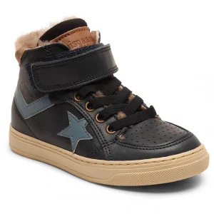 Bisgaard – Kid’s Ian – Chaussures Hiver livraison la plus rapide 16