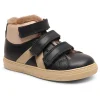 boutique en ligne Bisgaard – Kid’s Jens – Chaussures Hiver 22