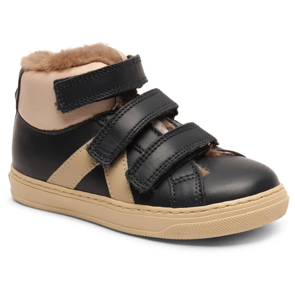boutique en ligne Bisgaard – Kid’s Jens – Chaussures Hiver 1