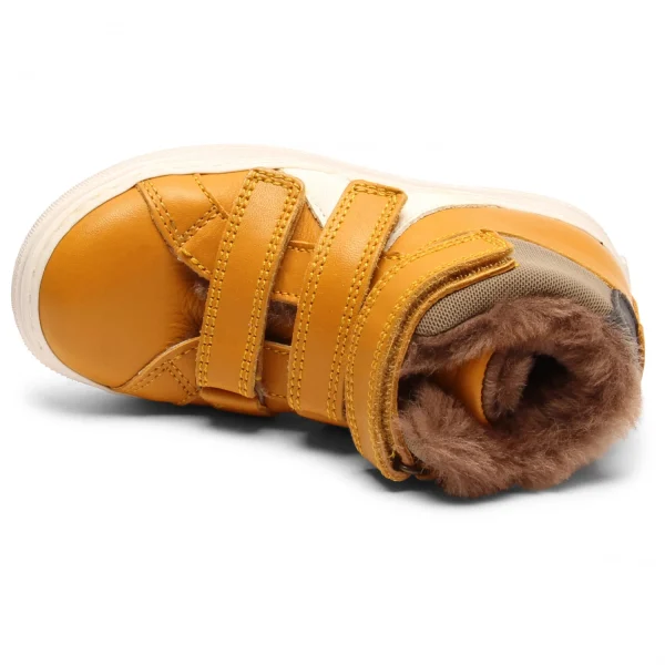 boutique en ligne Bisgaard – Kid’s Jens – Chaussures Hiver 4