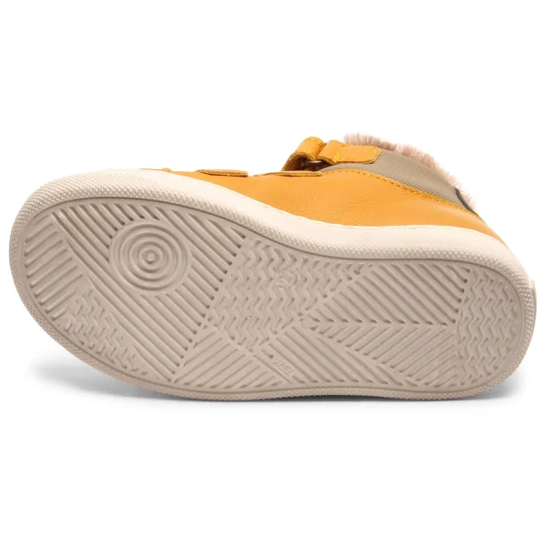 boutique en ligne Bisgaard – Kid’s Jens – Chaussures Hiver 5
