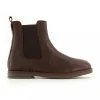 Bisgaard – Kid’s Madia – Chaussures Hiver vente à bas prix 17