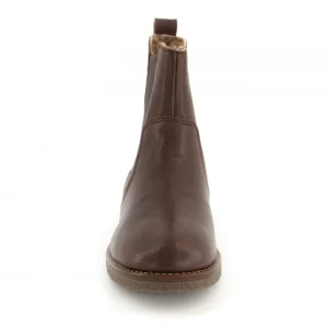 Bisgaard – Kid’s Madia – Chaussures Hiver vente à bas prix 12
