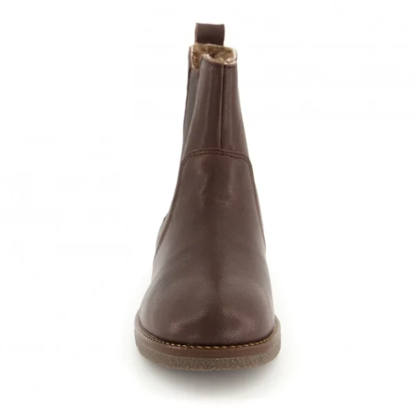Bisgaard – Kid’s Madia – Chaussures Hiver vente à bas prix 4