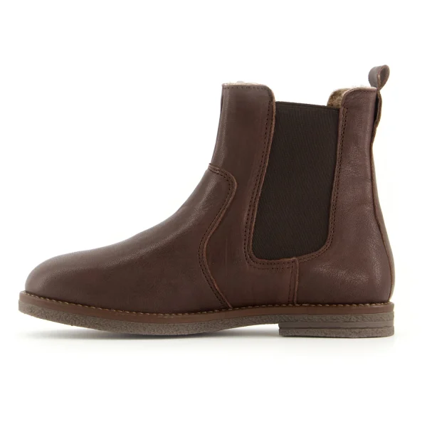 Bisgaard – Kid’s Madia – Chaussures Hiver vente à bas prix 5