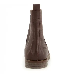Bisgaard – Kid’s Madia – Chaussures Hiver vente à bas prix 18