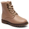 Bisgaard – Kid’s Maia – Chaussures Hiver pas cher en vente 20