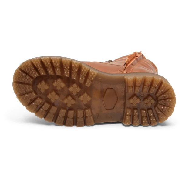 Bisgaard – Kid’s Maia – Chaussures Hiver pas cher en vente 5