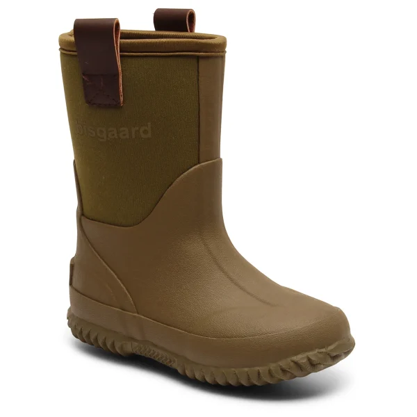 soldes en ligne Bisgaard – Kid’s Neo Thermo – Bottes En Caoutchouc 6