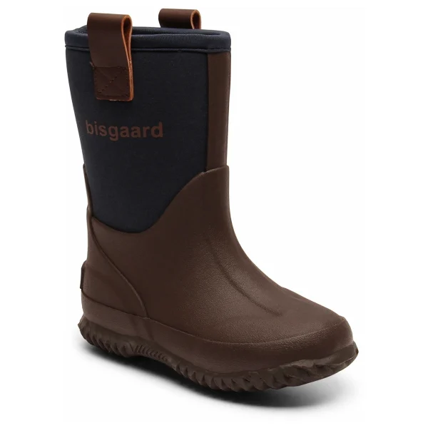 soldes en ligne Bisgaard – Kid’s Neo Thermo – Bottes En Caoutchouc 7