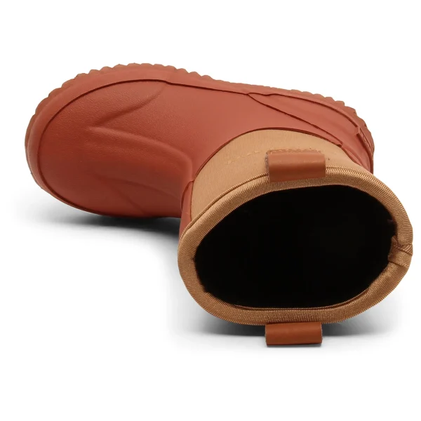 soldes en ligne Bisgaard – Kid’s Neo Thermo – Bottes En Caoutchouc 4