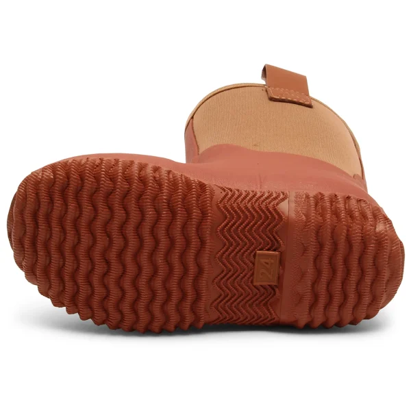 soldes en ligne Bisgaard – Kid’s Neo Thermo – Bottes En Caoutchouc 5