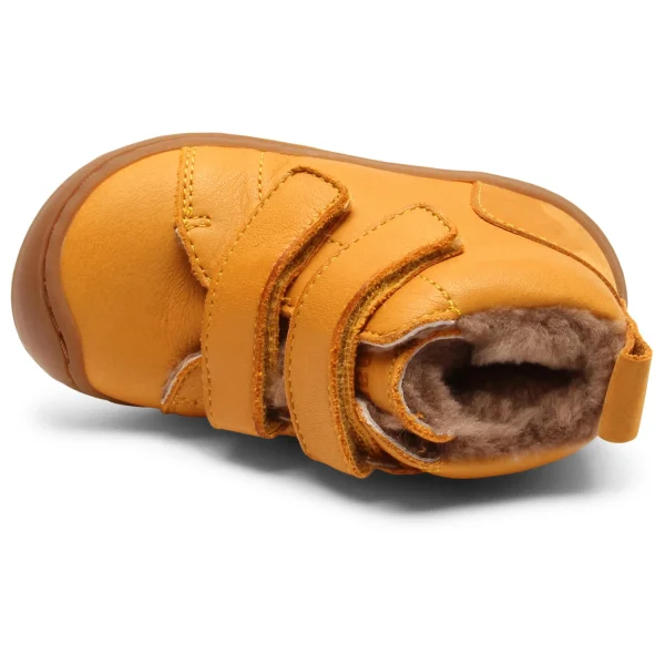 marque moins cher Bisgaard – Kid’s Rua – Chaussures Hiver 4