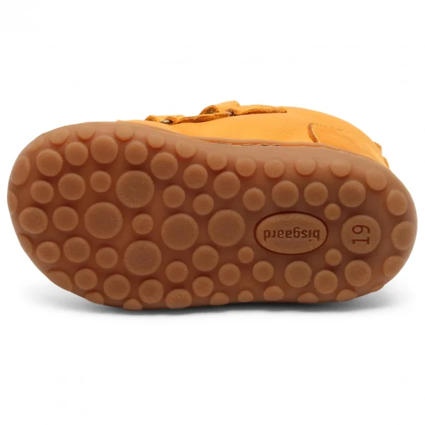 marque moins cher Bisgaard – Kid’s Rua – Chaussures Hiver 5