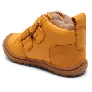 marque moins cher Bisgaard – Kid’s Rua – Chaussures Hiver 16