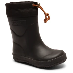 grossiste Bisgaard – Kid’s Thermo – Bottes En Caoutchouc 16