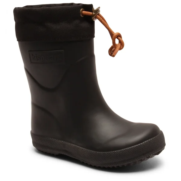 grossiste Bisgaard – Kid’s Thermo – Bottes En Caoutchouc 6