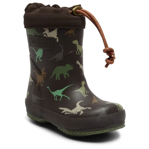 grossiste Bisgaard – Kid’s Thermo – Bottes En Caoutchouc 7