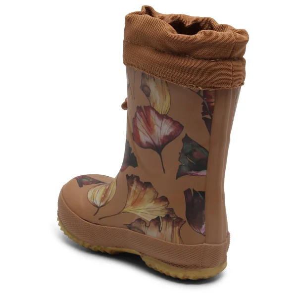 grossiste Bisgaard – Kid’s Thermo – Bottes En Caoutchouc 3