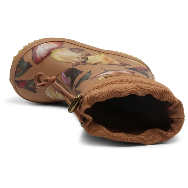 grossiste Bisgaard – Kid’s Thermo – Bottes En Caoutchouc 4