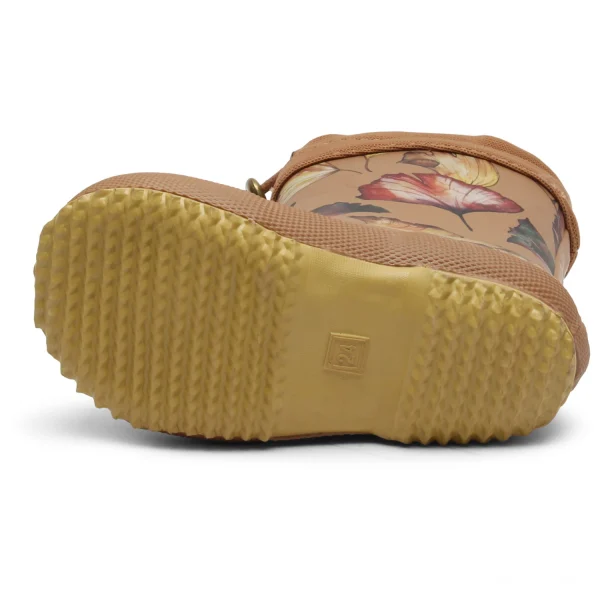 grossiste Bisgaard – Kid’s Thermo – Bottes En Caoutchouc 5