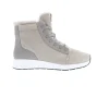 boutique en ligne BNSM – Women’s Ms. Snug High – Chaussures Hiver 14