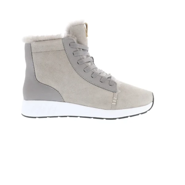 boutique en ligne BNSM – Women’s Ms. Snug High – Chaussures Hiver 1