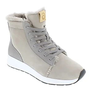 boutique en ligne BNSM – Women’s Ms. Snug High – Chaussures Hiver 10
