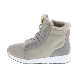 boutique en ligne BNSM – Women’s Ms. Snug High – Chaussures Hiver 12