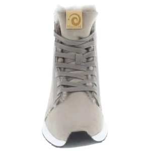 boutique en ligne BNSM – Women’s Ms. Snug High – Chaussures Hiver 14