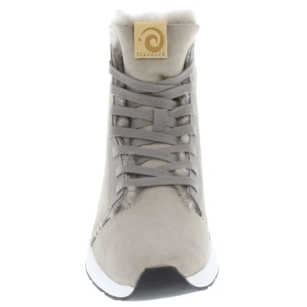 boutique en ligne BNSM – Women’s Ms. Snug High – Chaussures Hiver 5