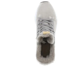 boutique en ligne BNSM – Women’s Ms. Snug High – Chaussures Hiver 18